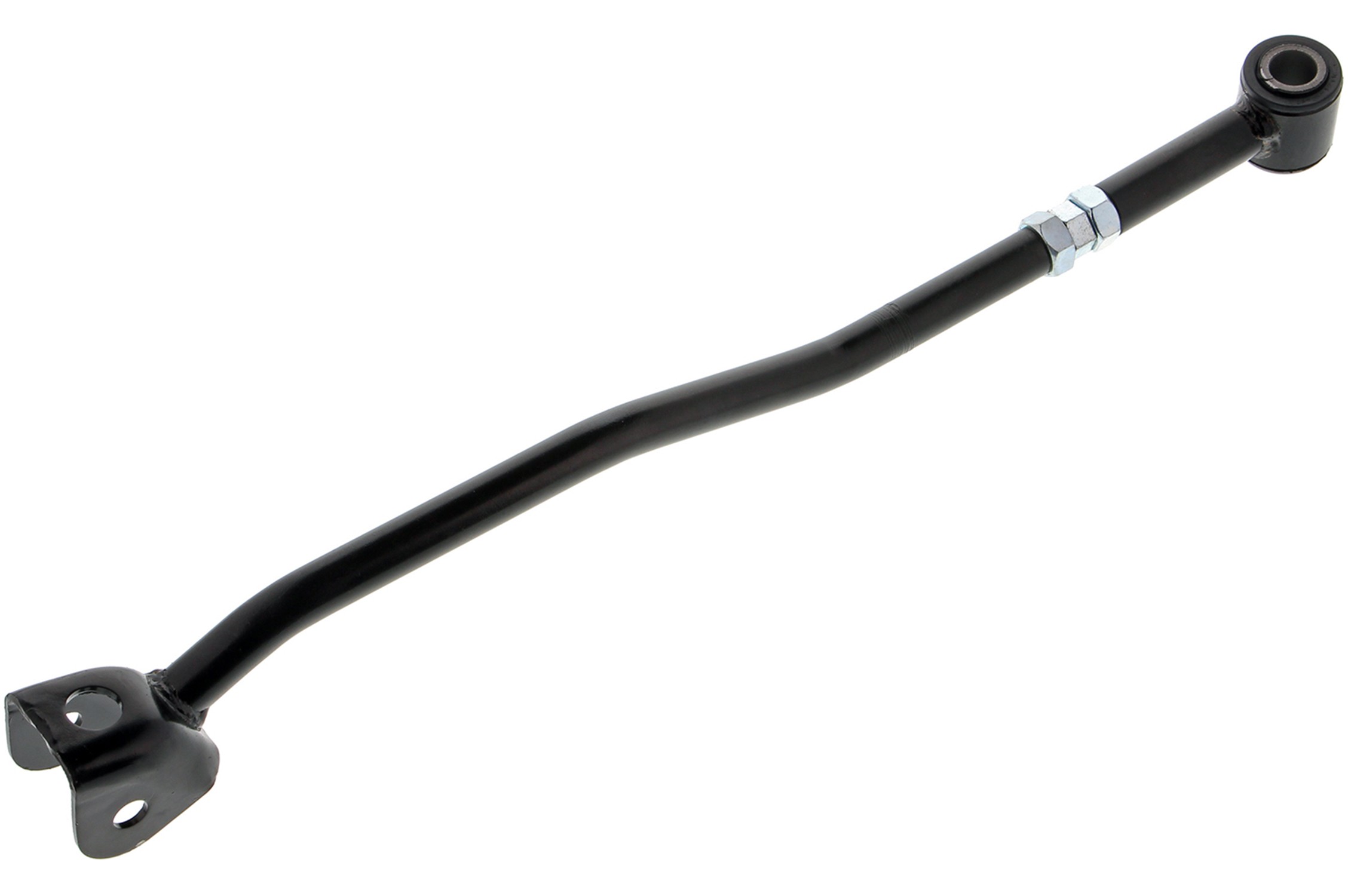 Lateral Arm