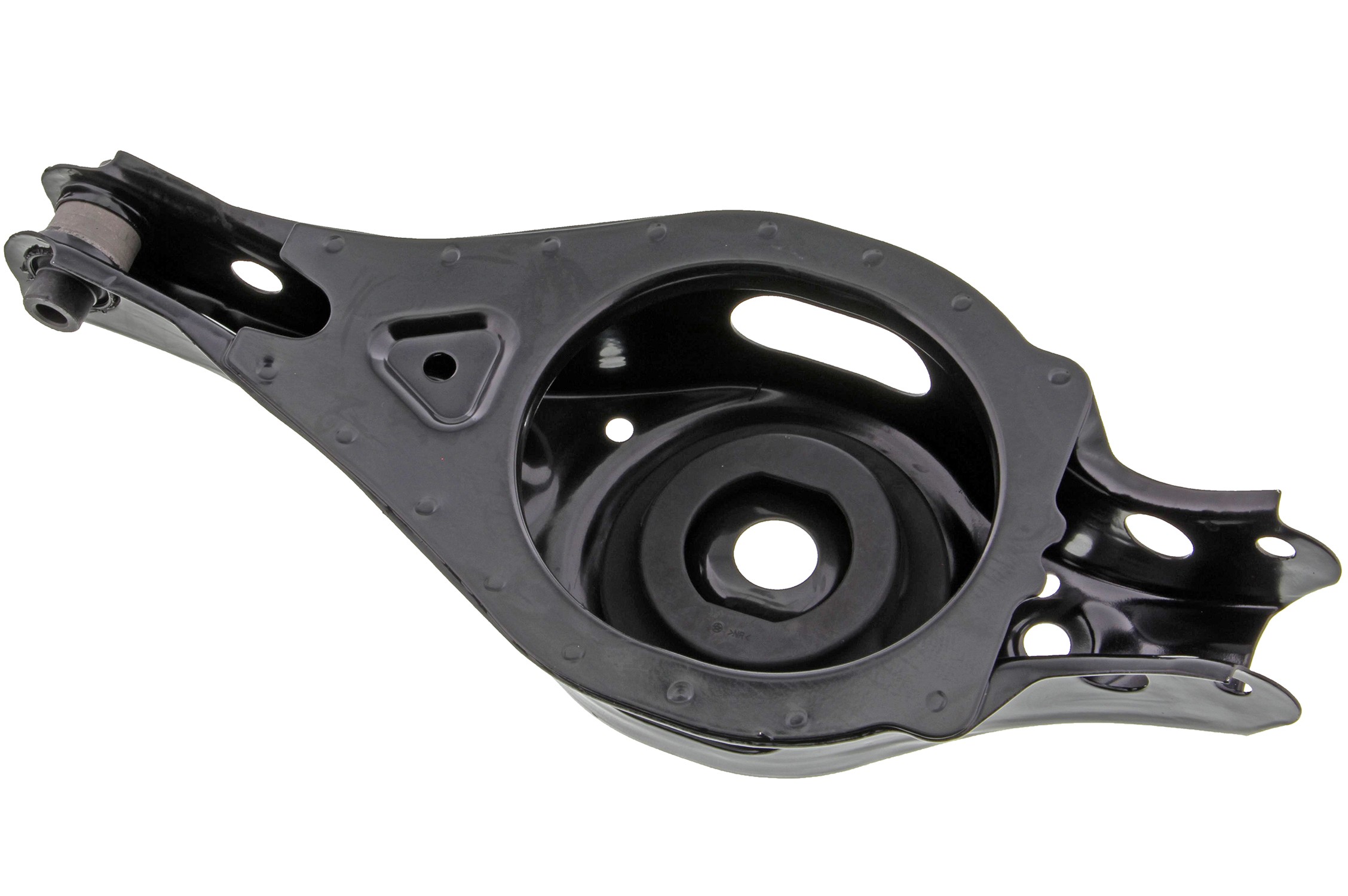 Suspension Control Arm