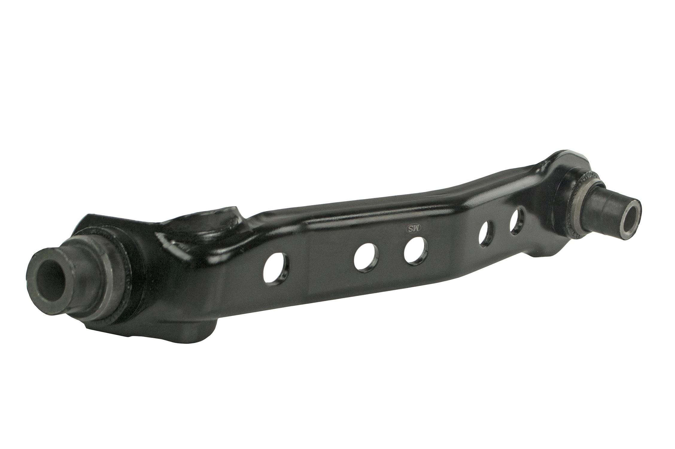 Suspension Control Arm Link