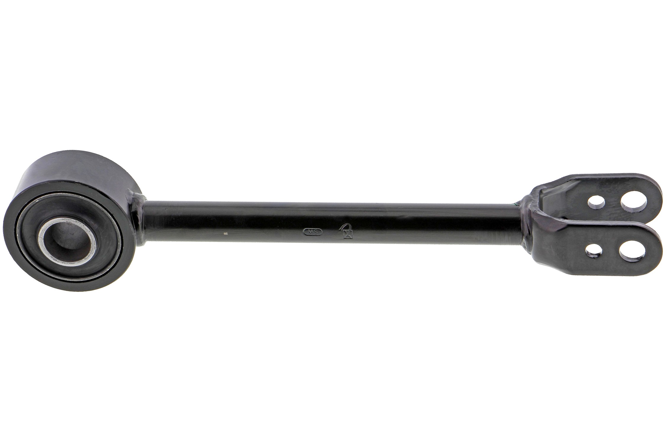 Suspension Trailing Arm