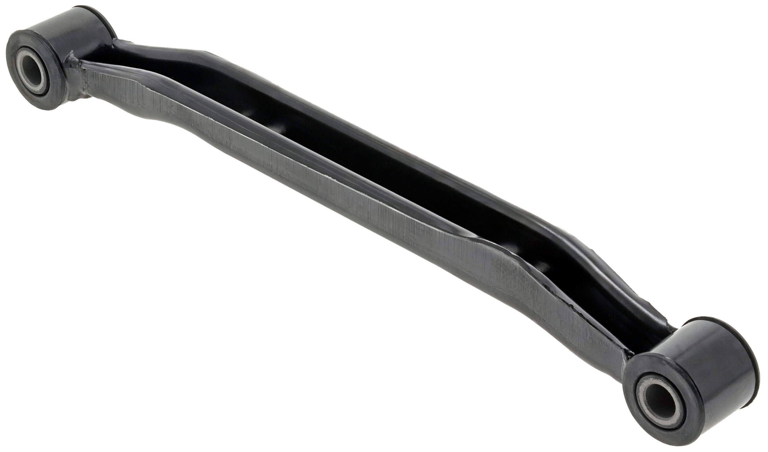 Lateral Arm