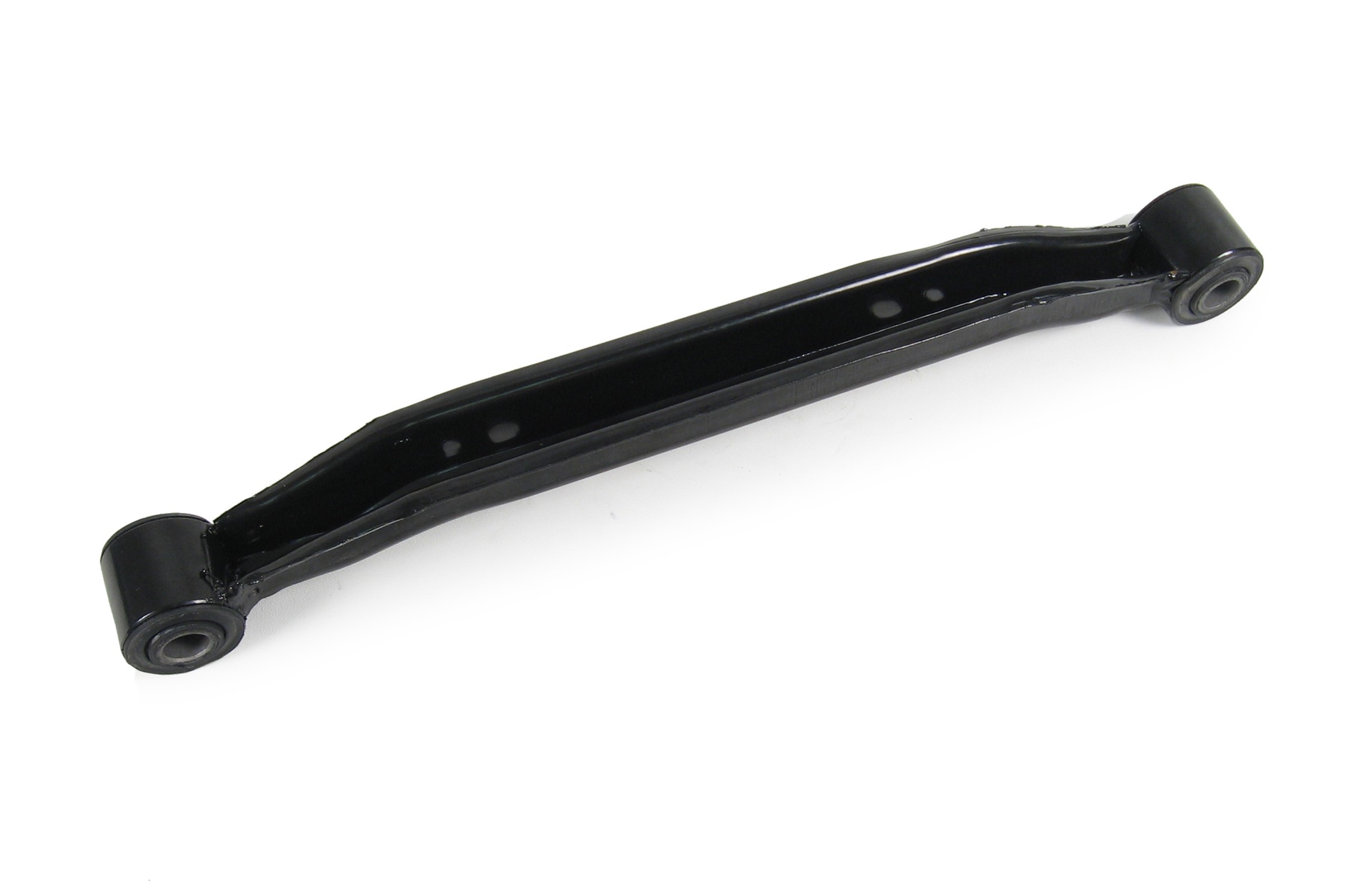 Lateral Arm