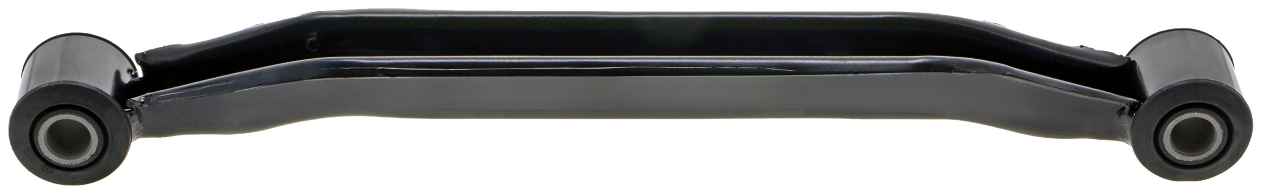 Lateral Arm