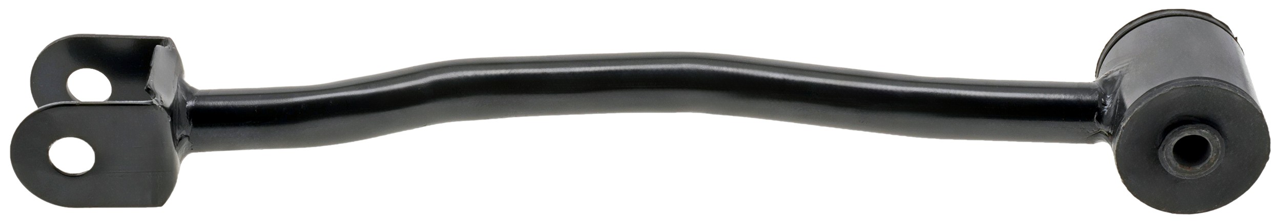 Suspension Trailing Arm