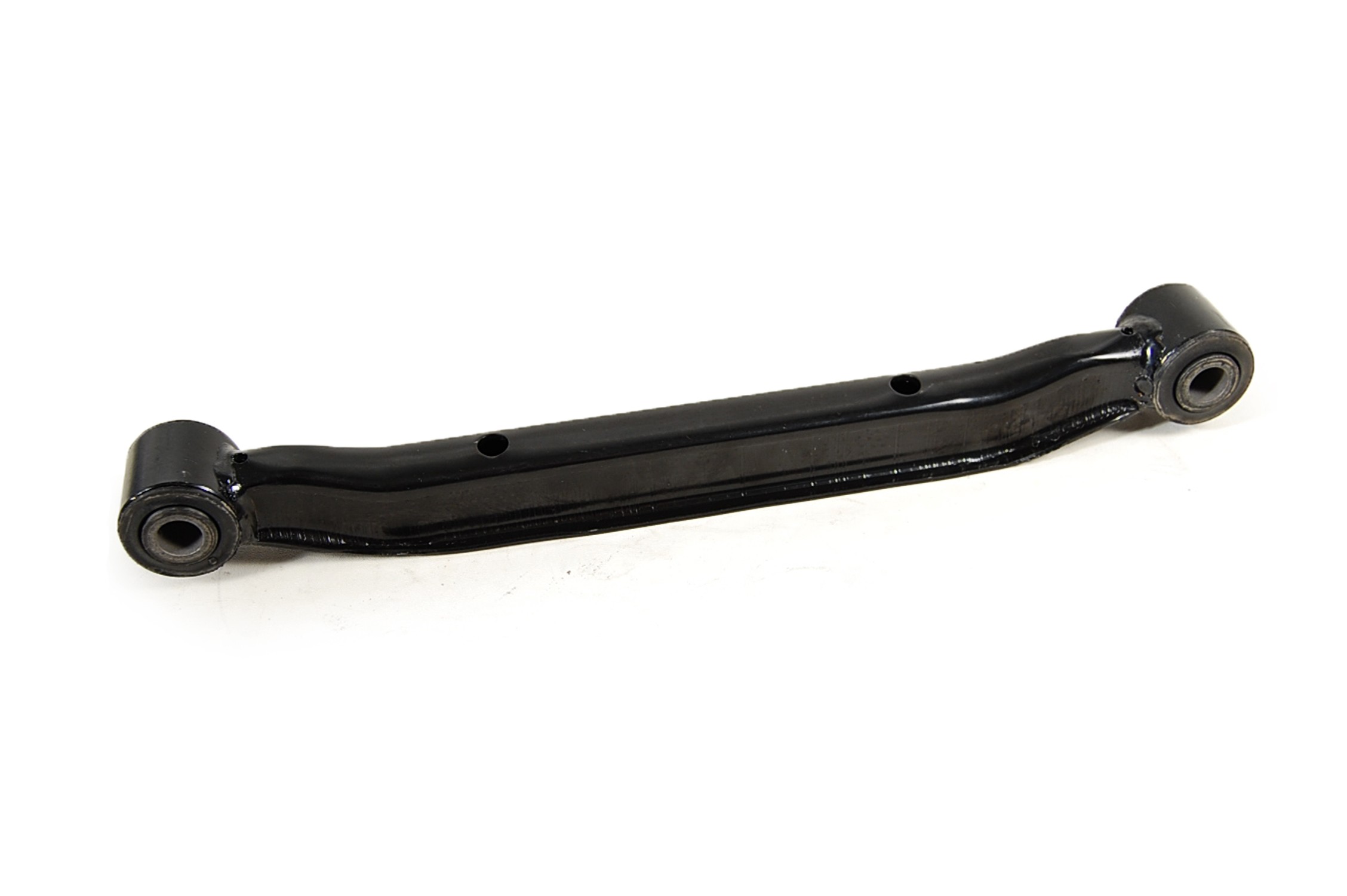 Lateral Arm