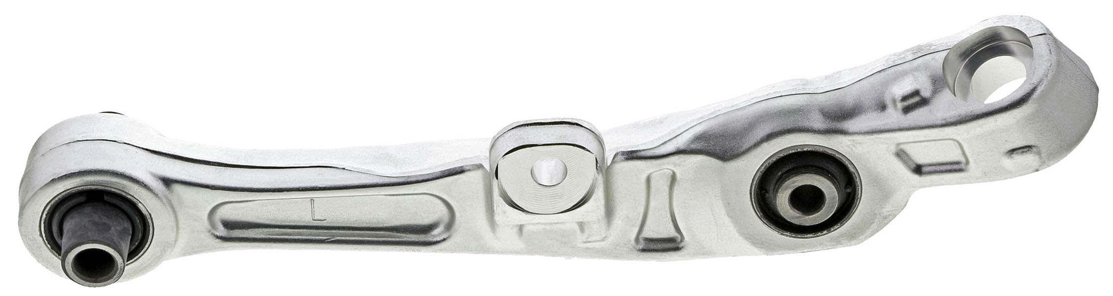 Suspension Control Arm