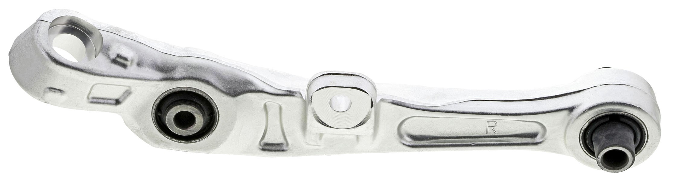 Suspension Control Arm