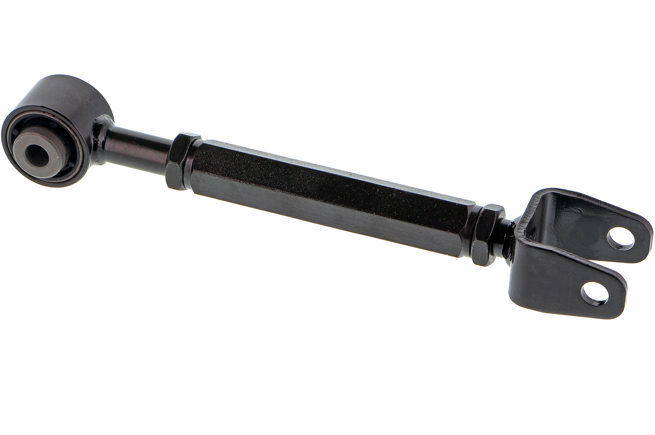Lateral Arm