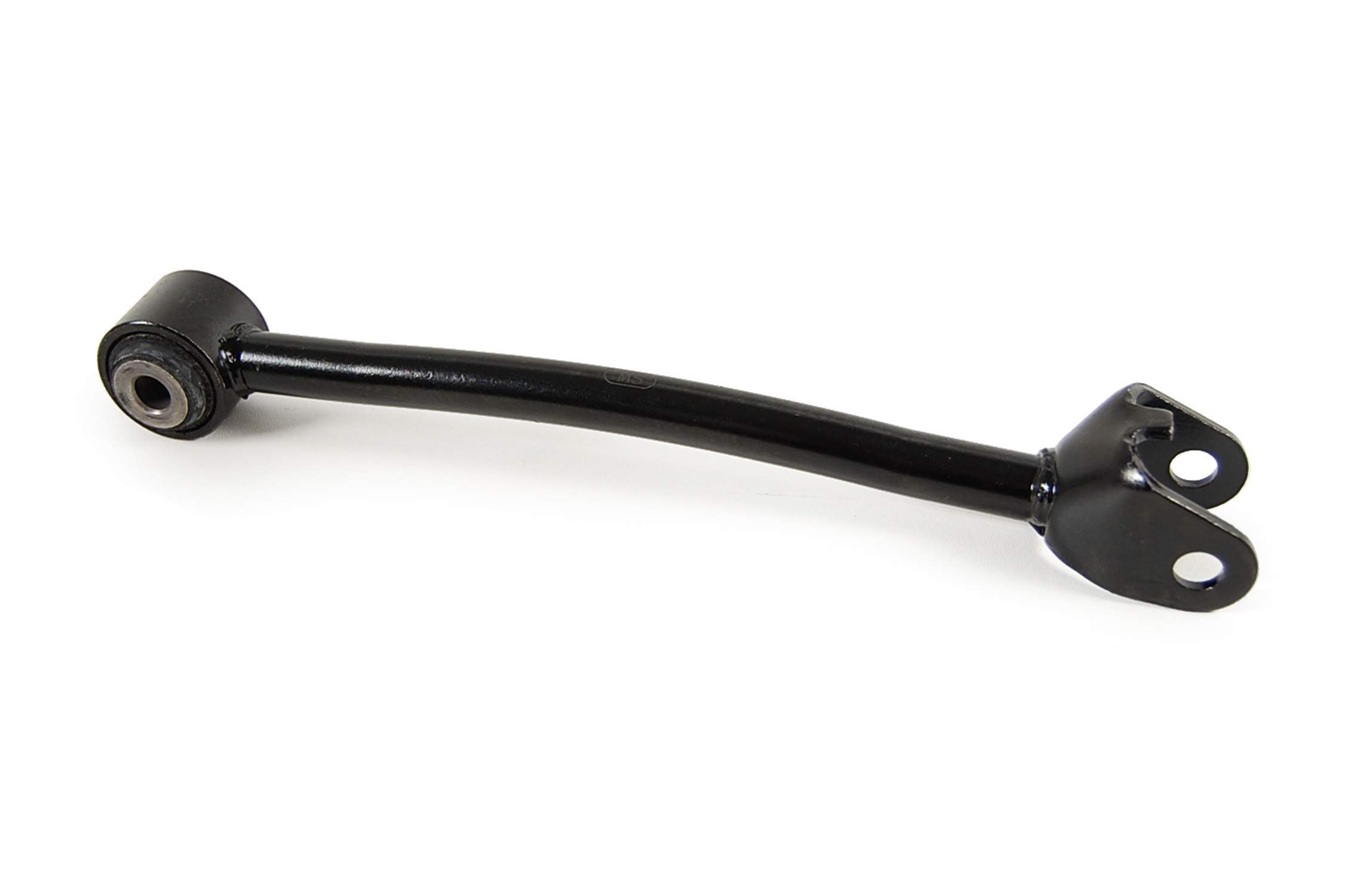 Lateral Arm