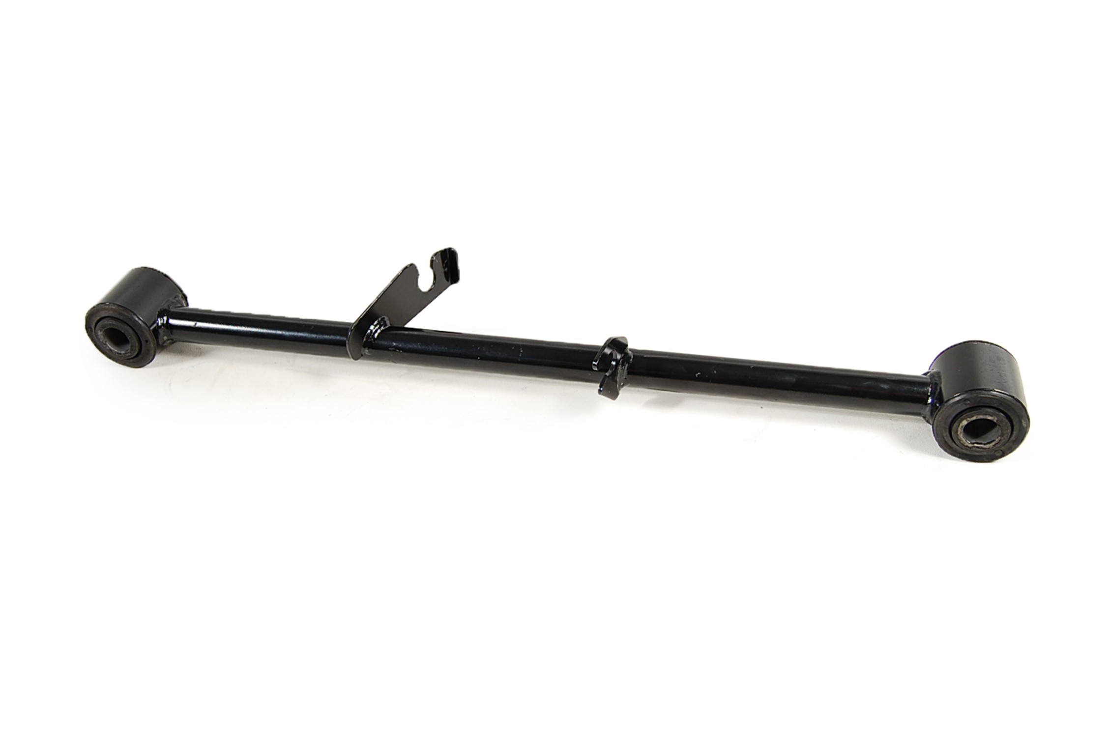 Lateral Arm