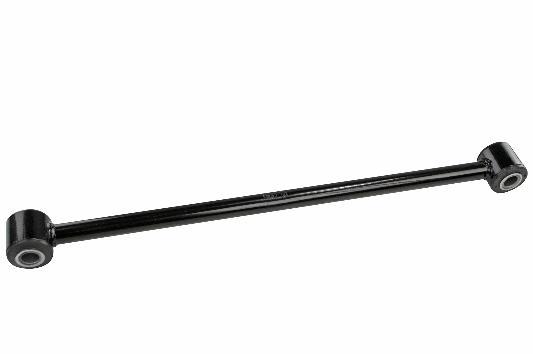 Lateral Arm