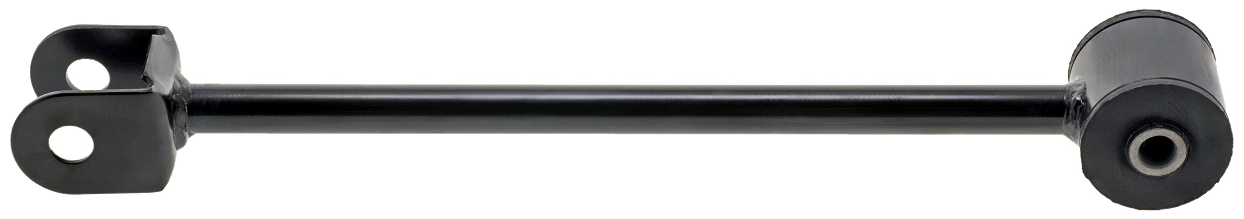 Suspension Trailing Arm