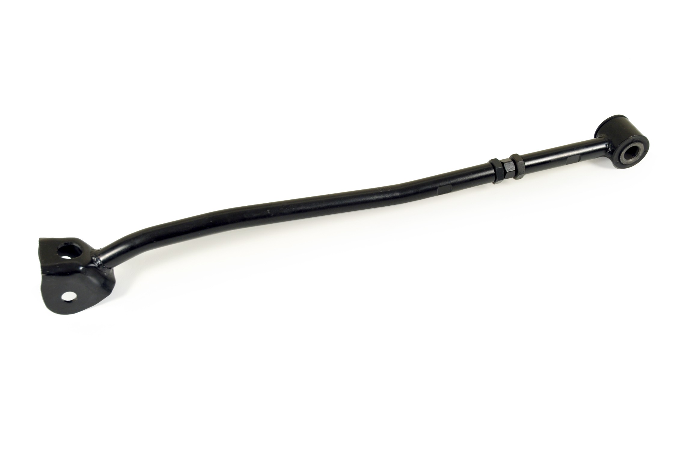 Lateral Arm