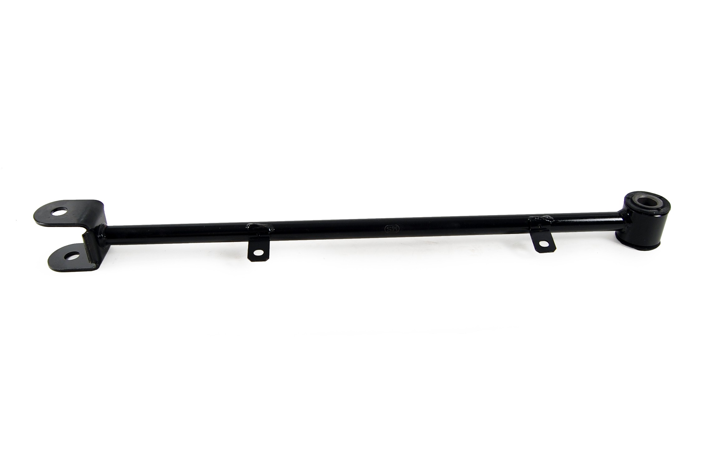 Lateral Arm