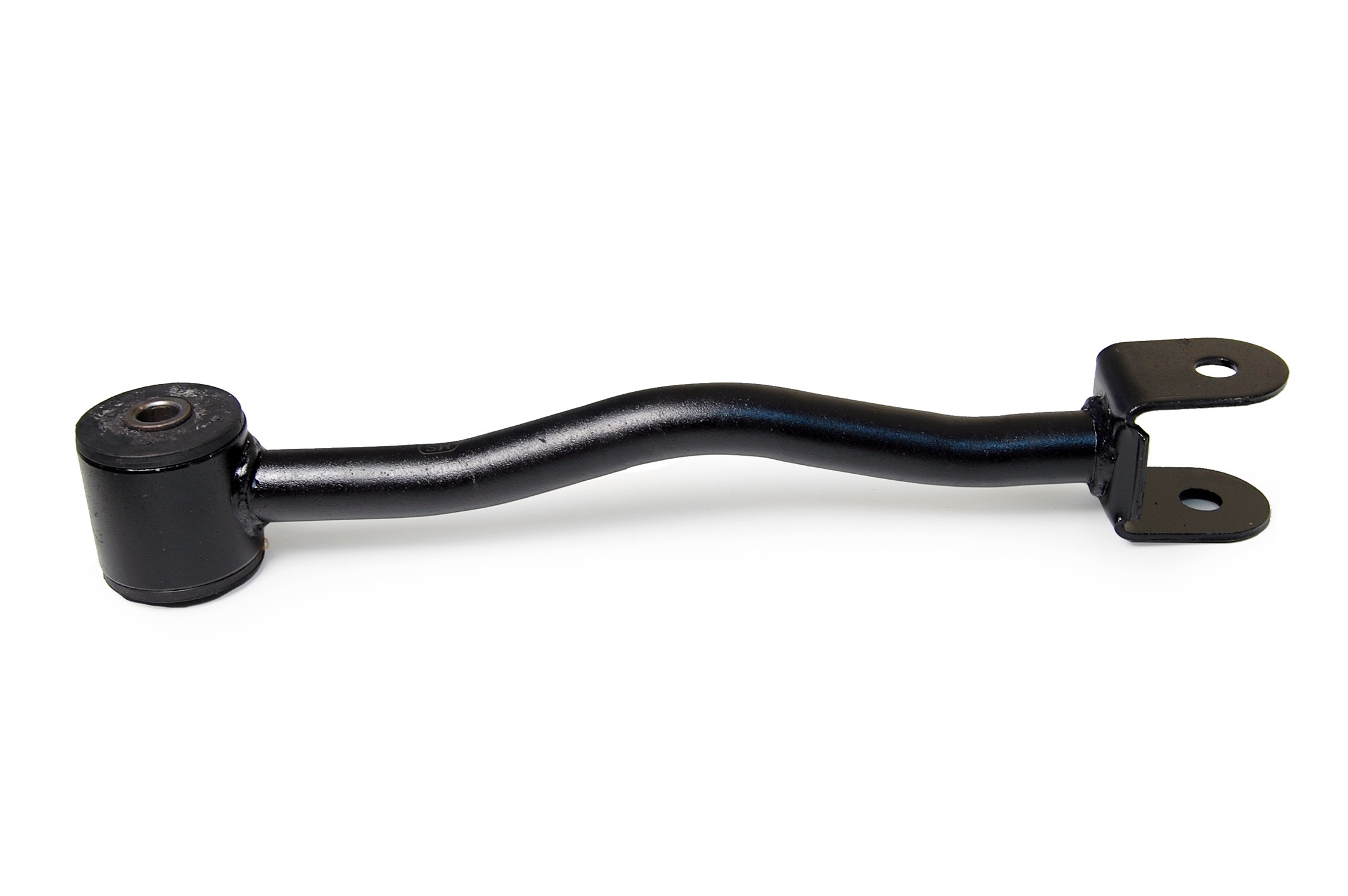 Suspension Trailing Arm