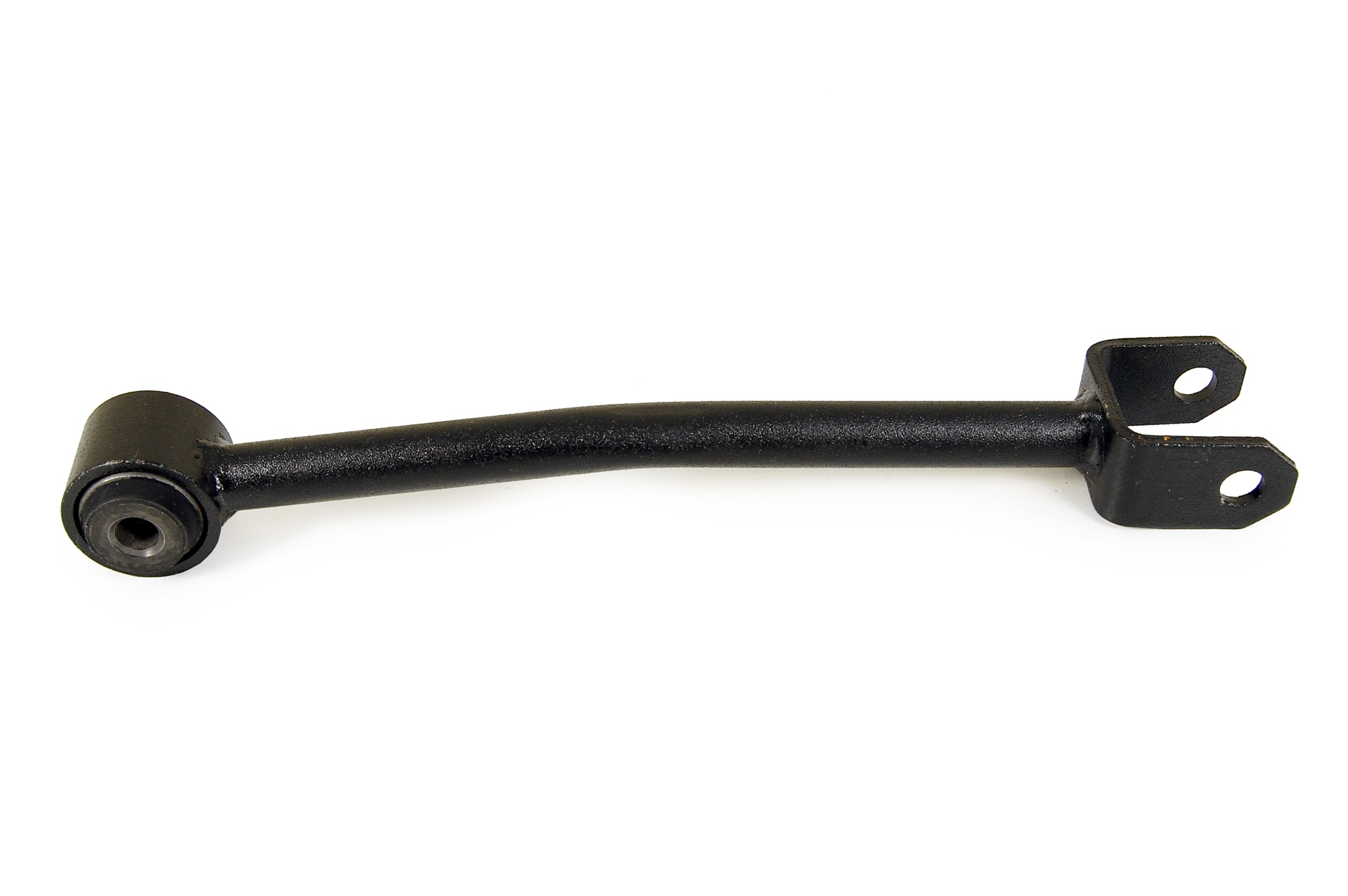 Lateral Arm