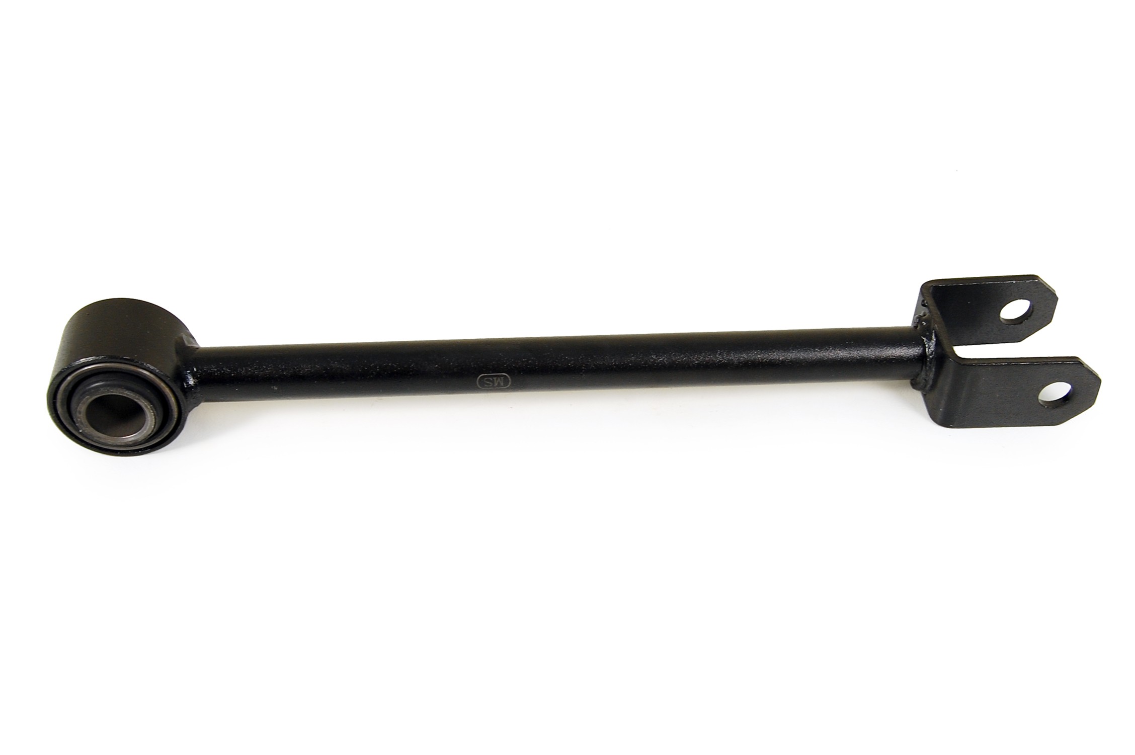 Suspension Trailing Arm