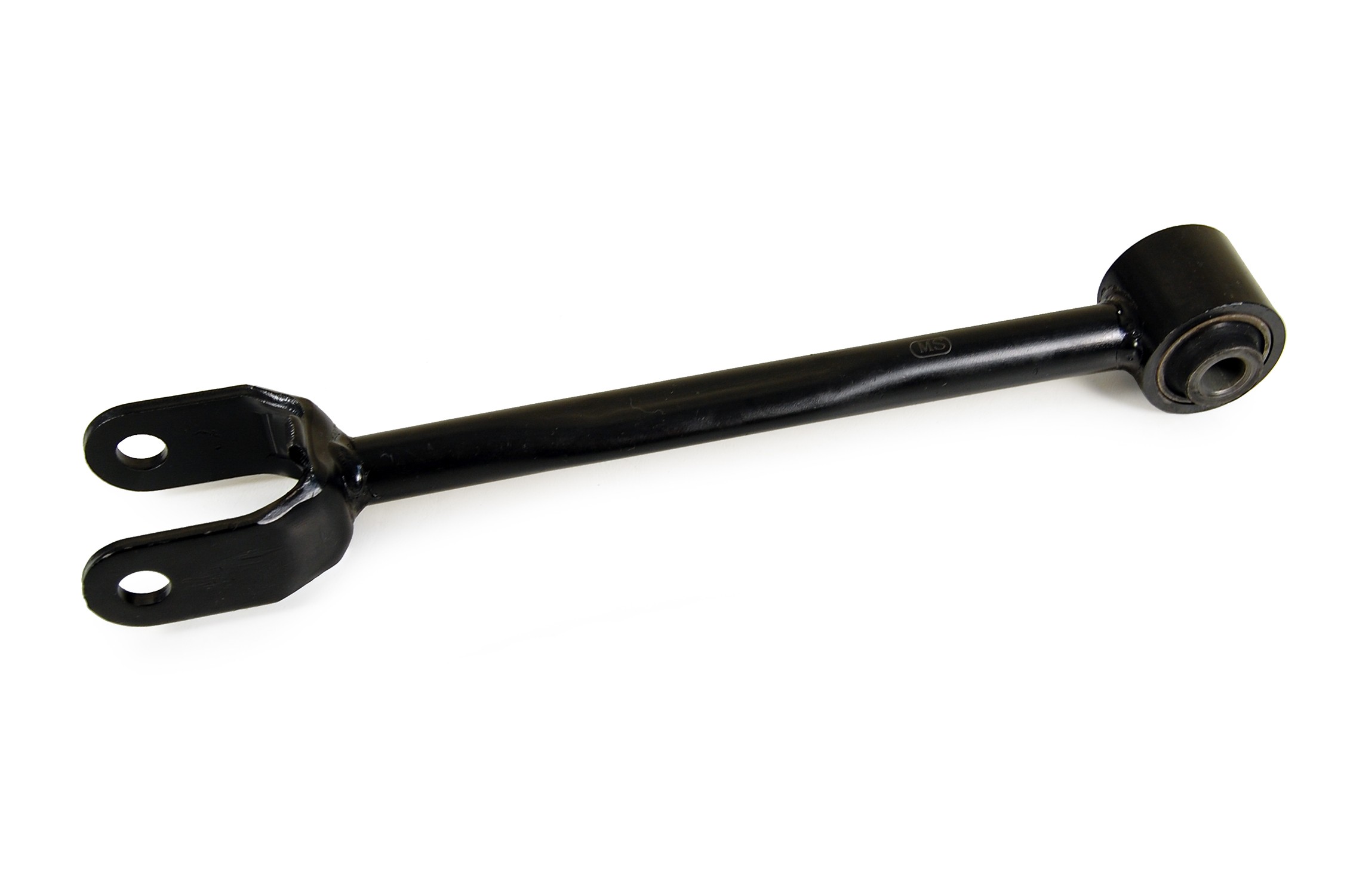 Lateral Arm