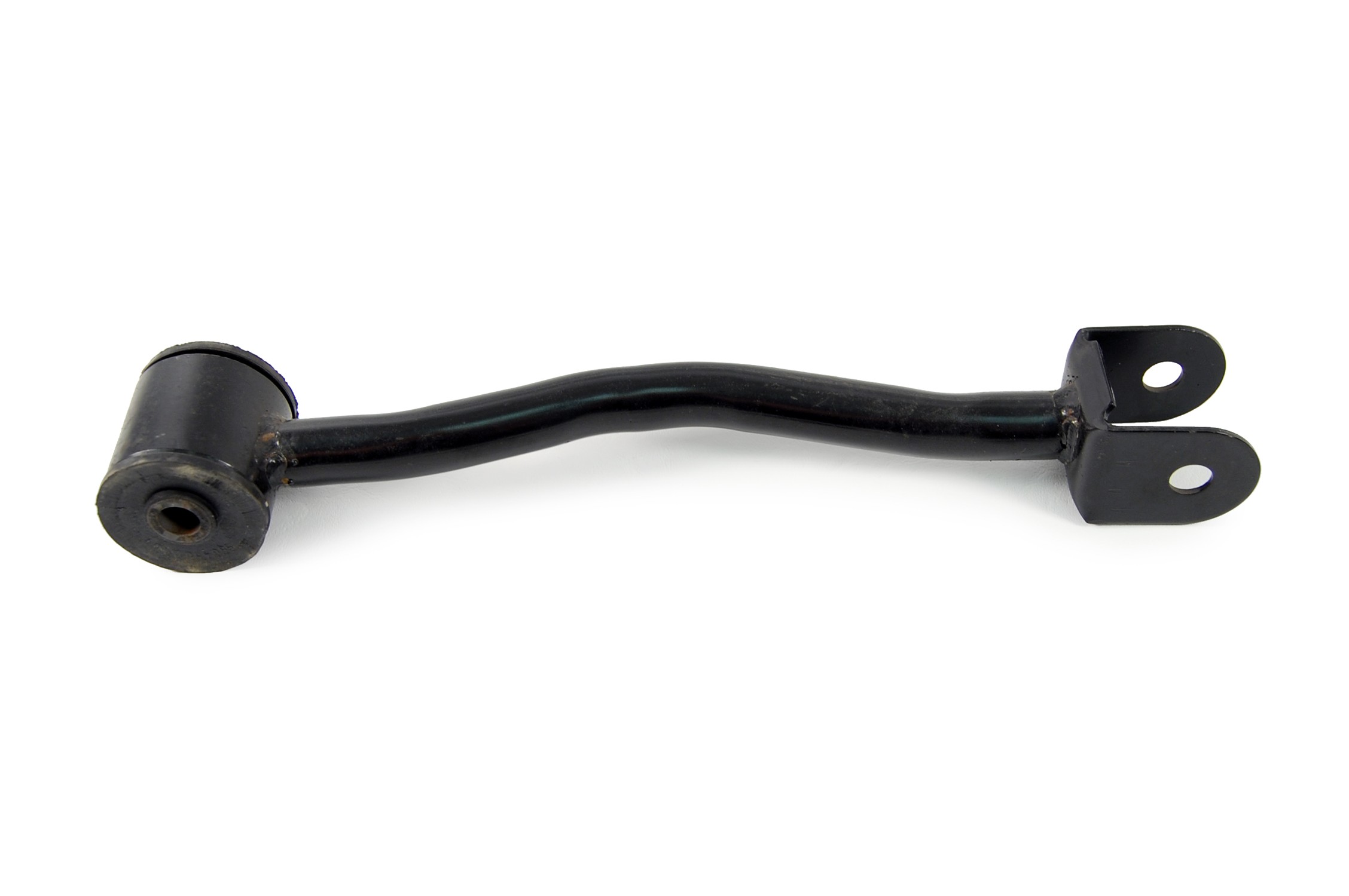 Suspension Trailing Arm
