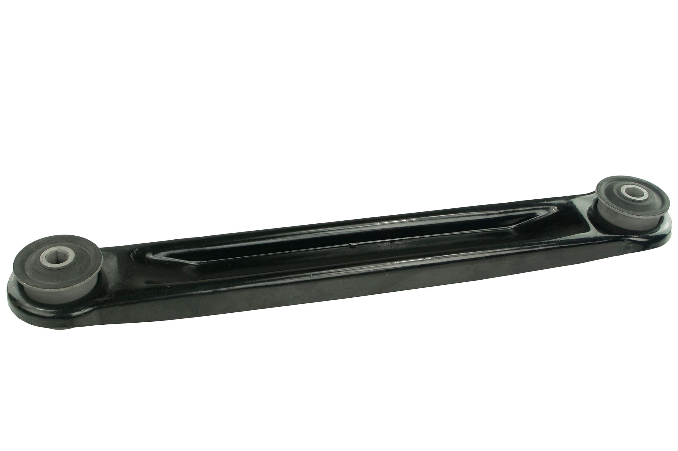 Suspension Trailing Arm