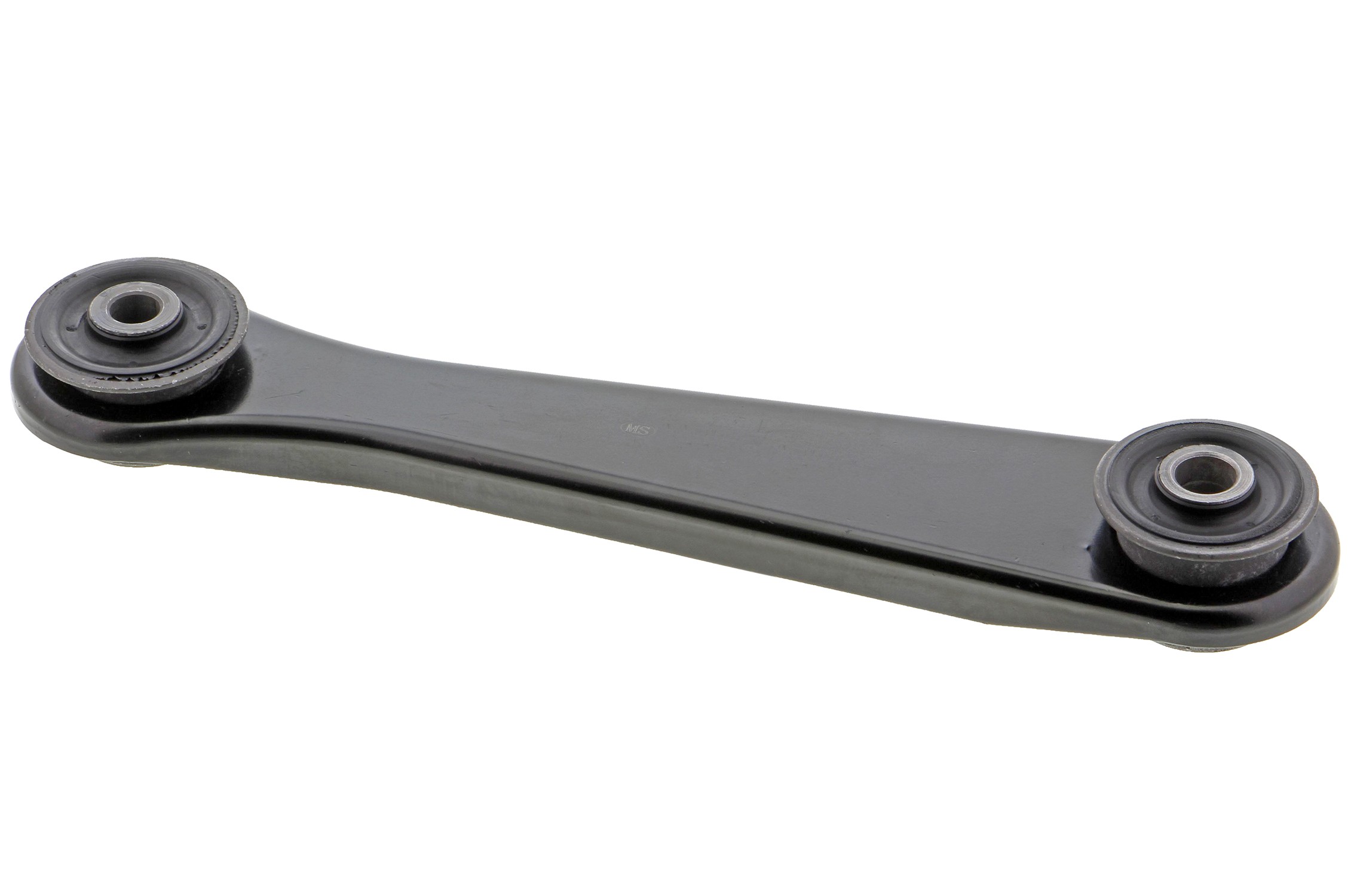 Suspension Trailing Arm