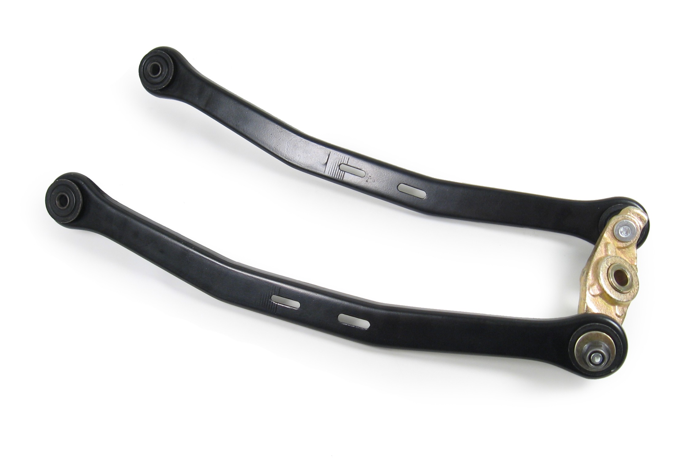 Suspension Track Bar