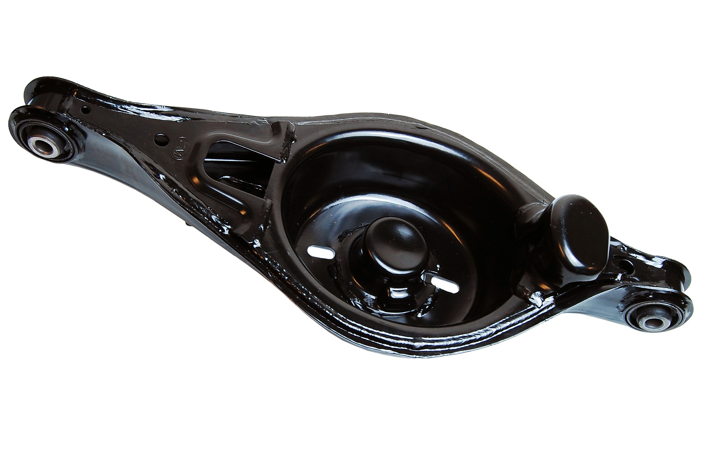 Suspension Control Arm
