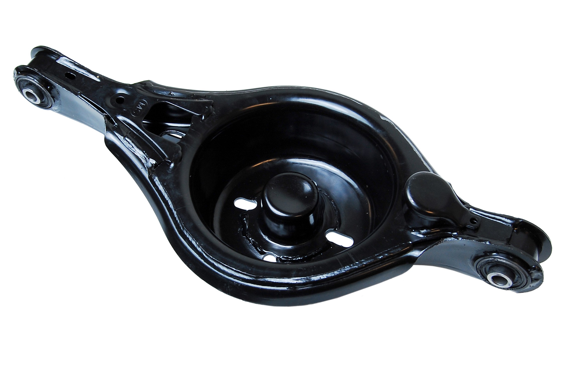 Suspension Control Arm