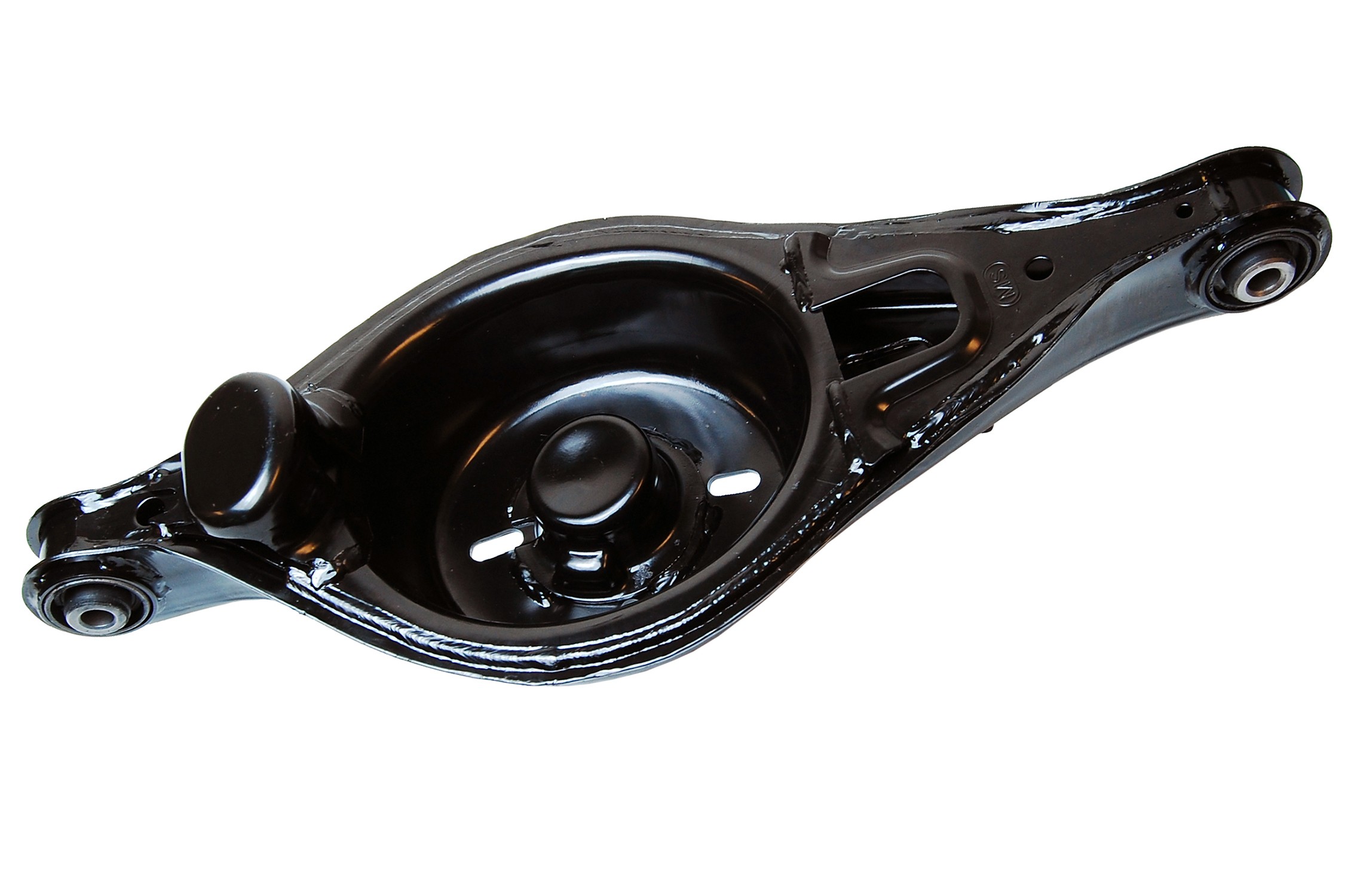Suspension Control Arm