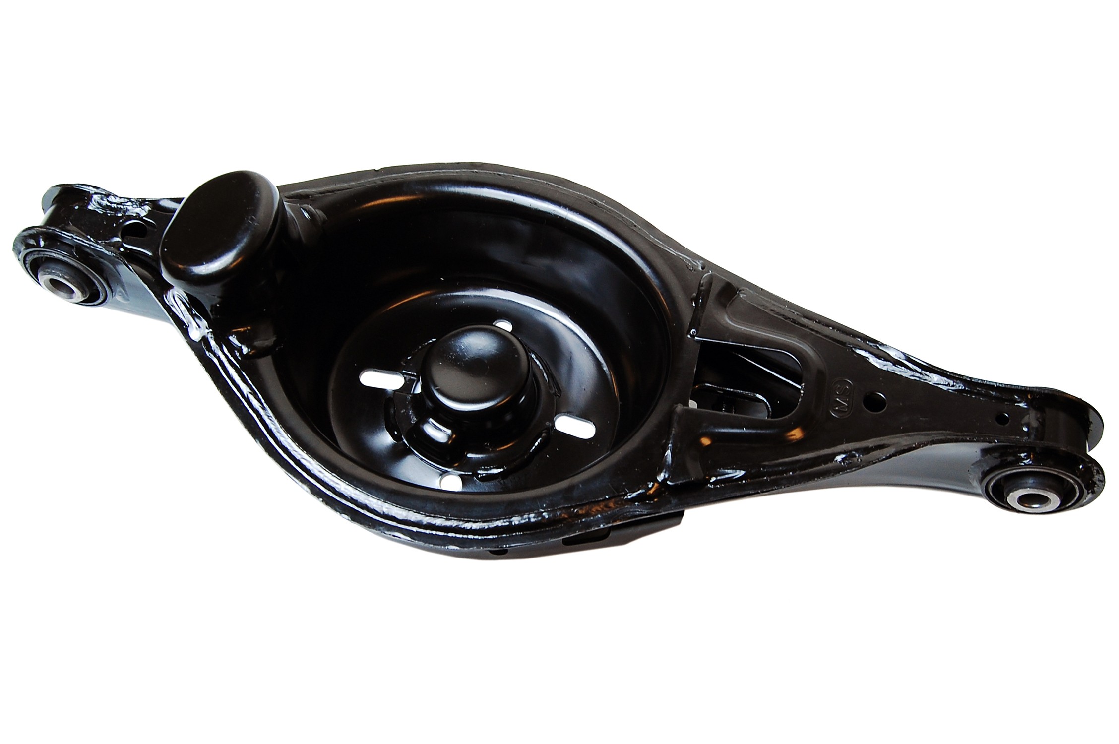 Suspension Control Arm
