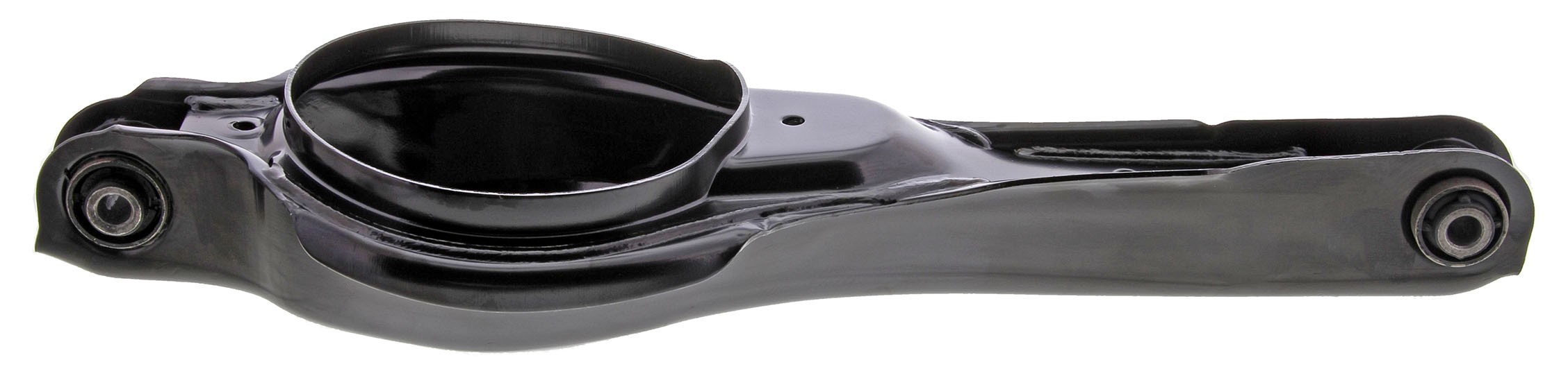 Suspension Control Arm