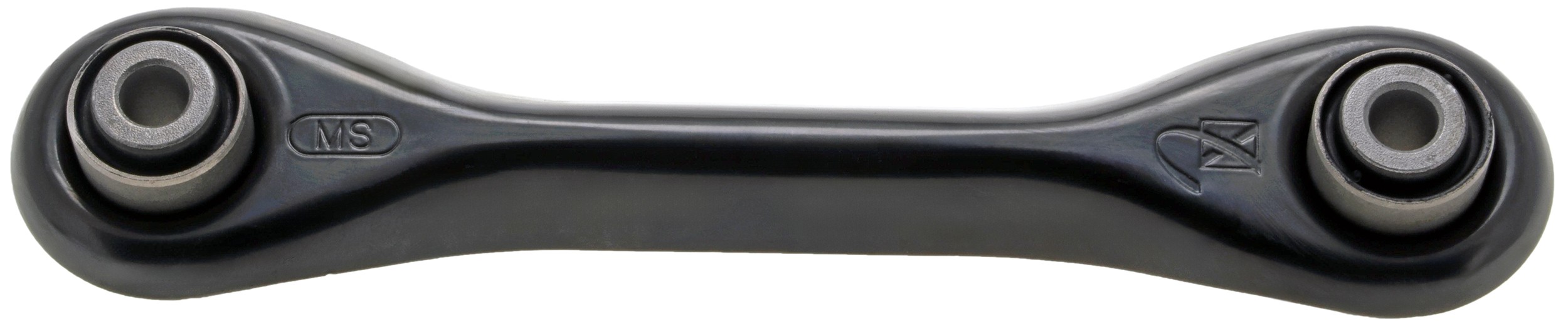 Lateral Arm