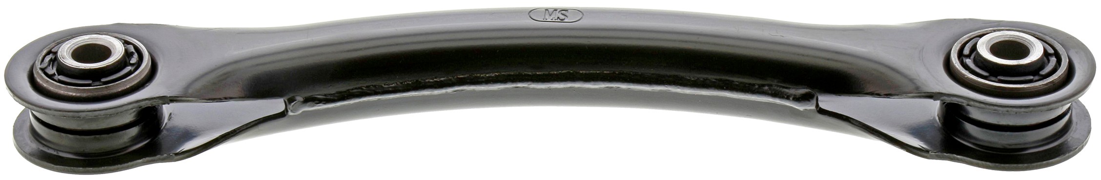 Lateral Arm
