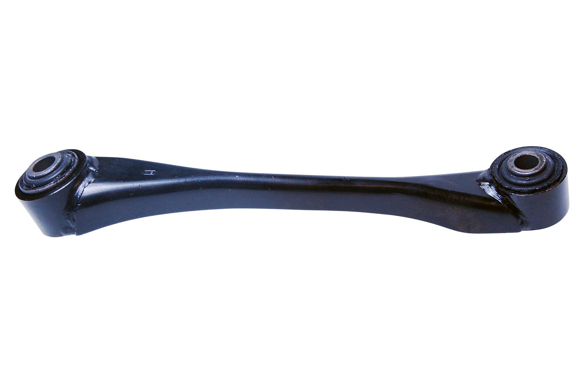 Suspension Trailing Arm
