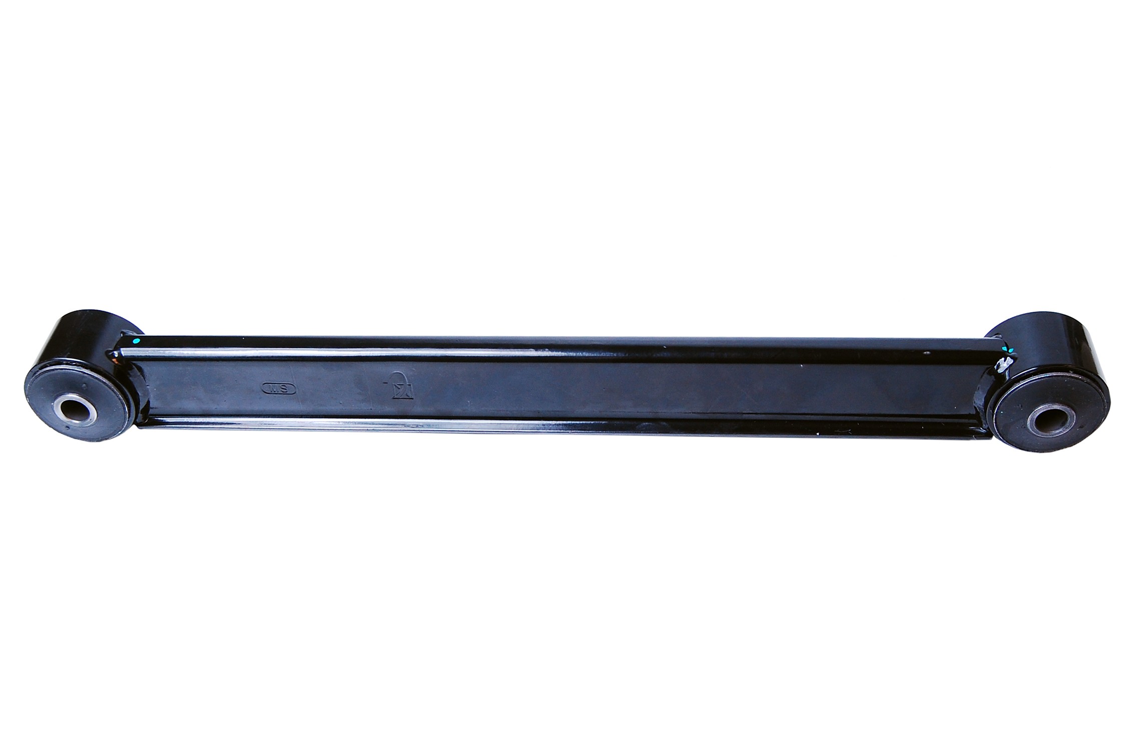 Suspension Trailing Arm
