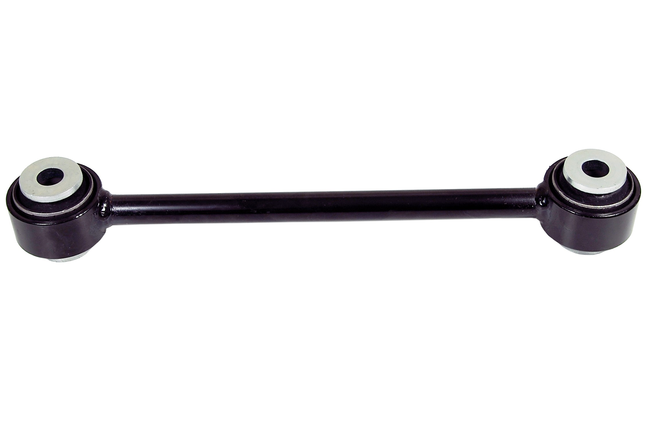 Lateral Arm