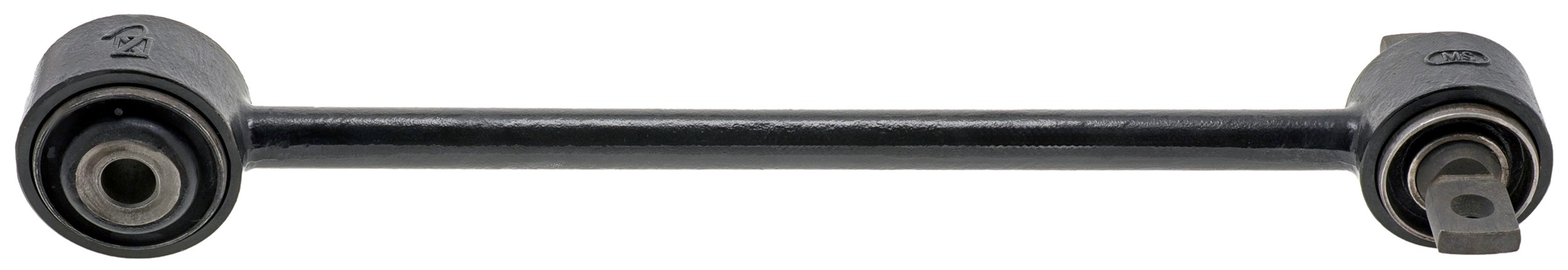 Suspension Trailing Arm