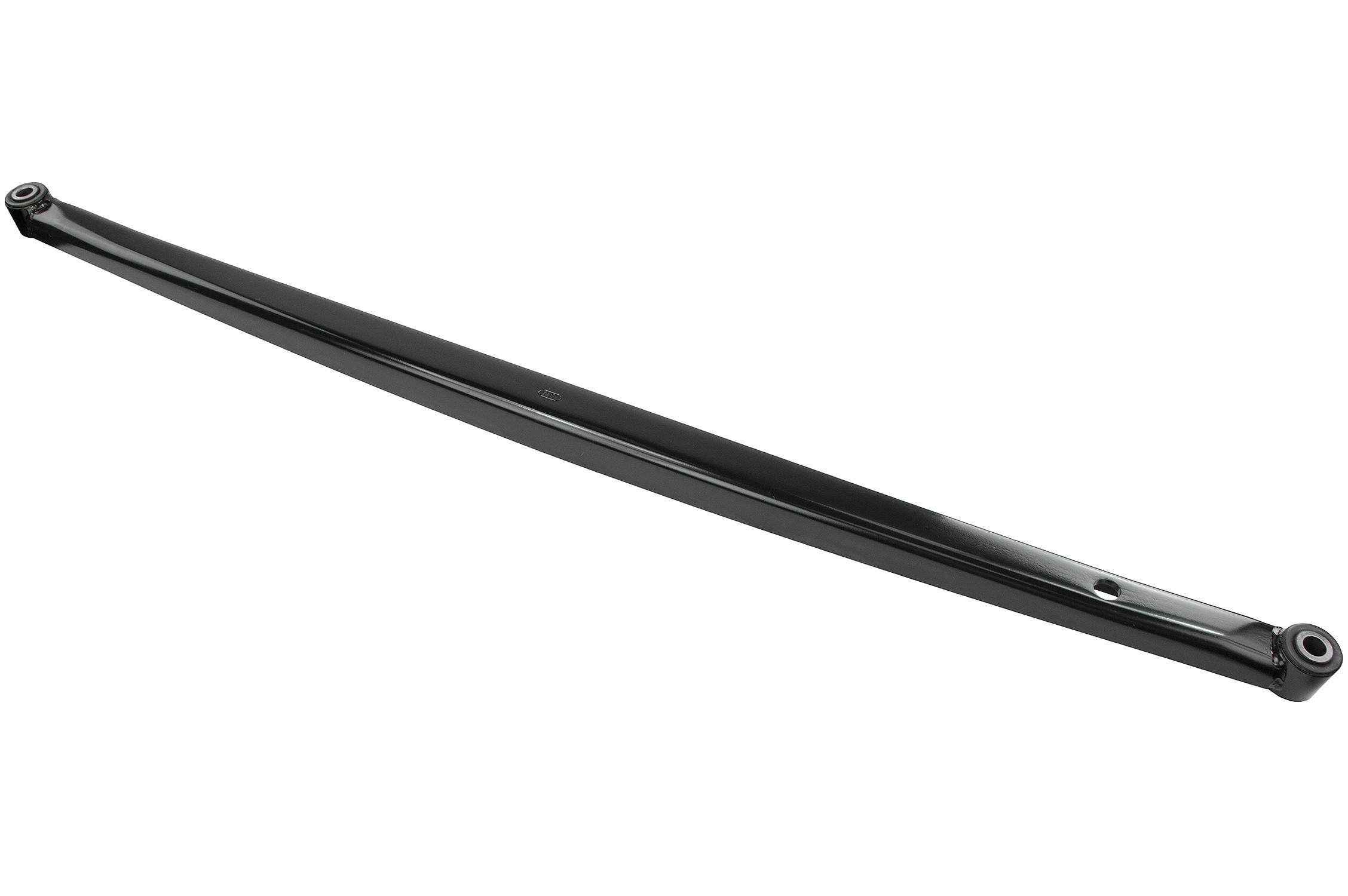 Suspension Track Bar