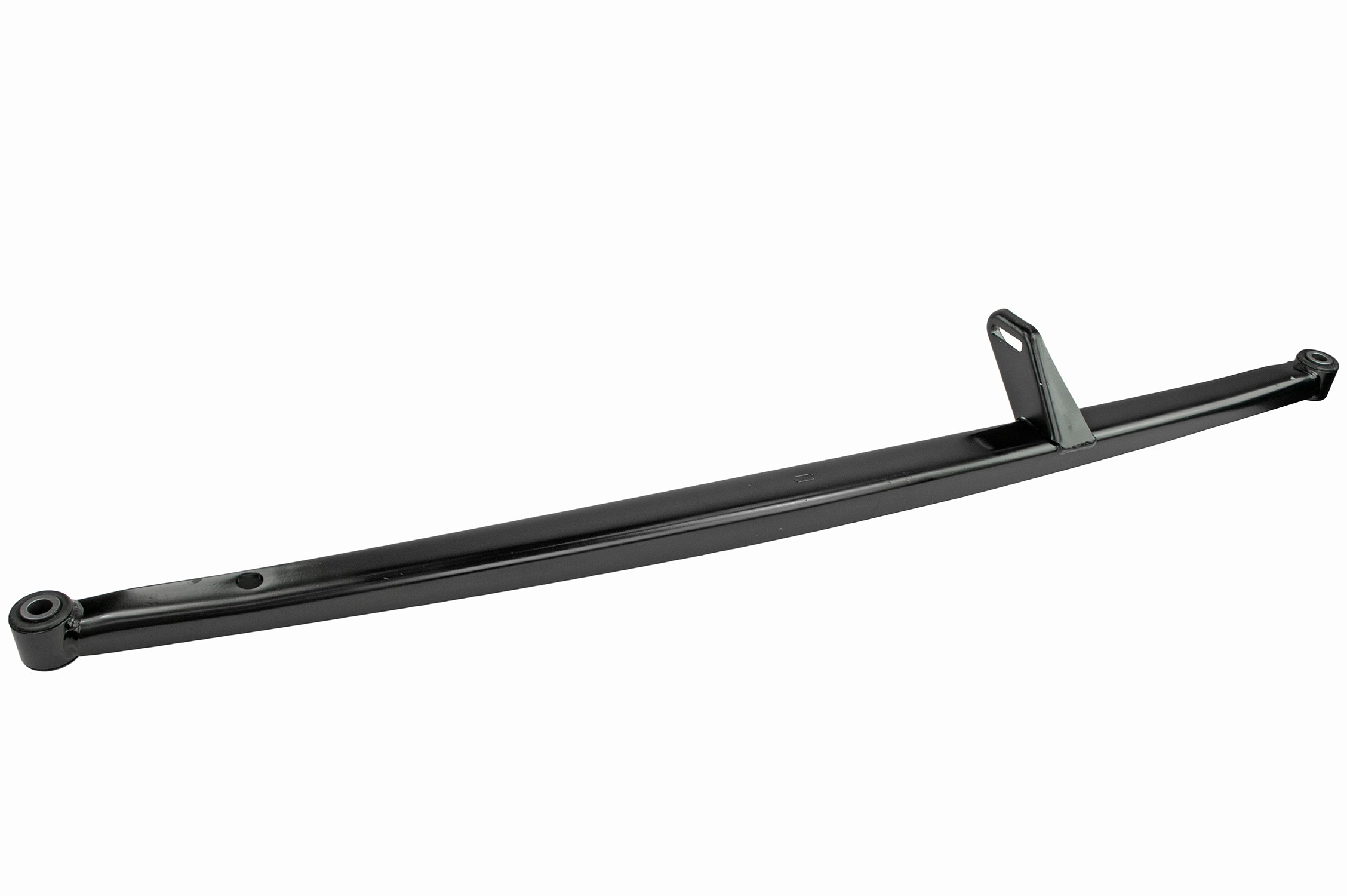 Suspension Track Bar