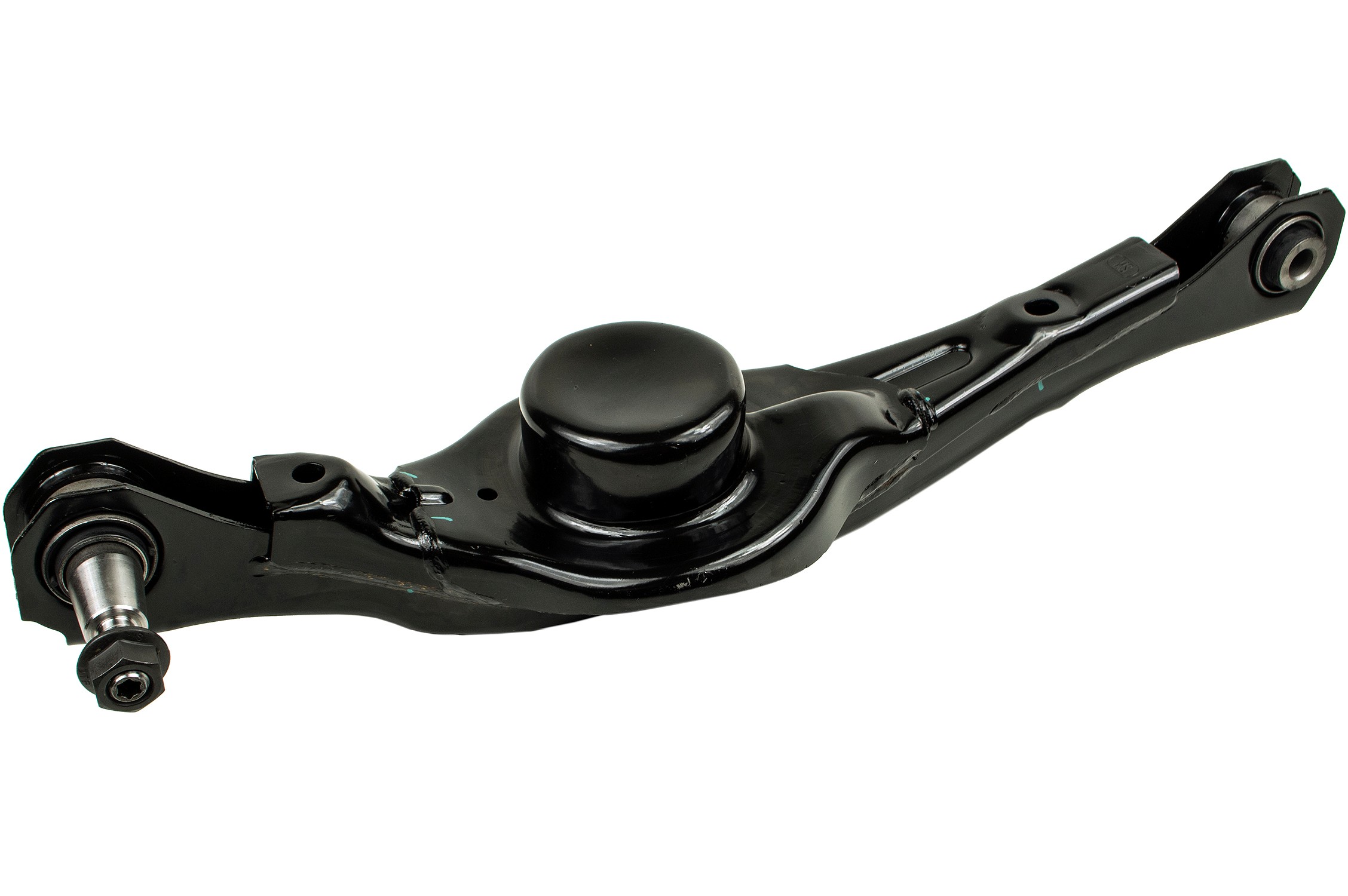 Suspension Control Arm