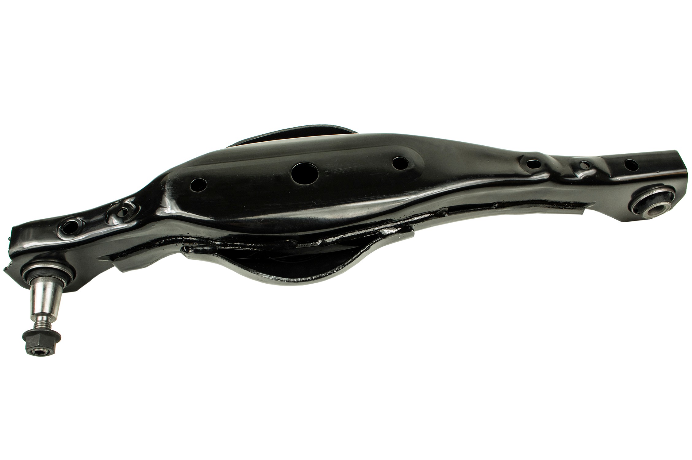 Suspension Control Arm