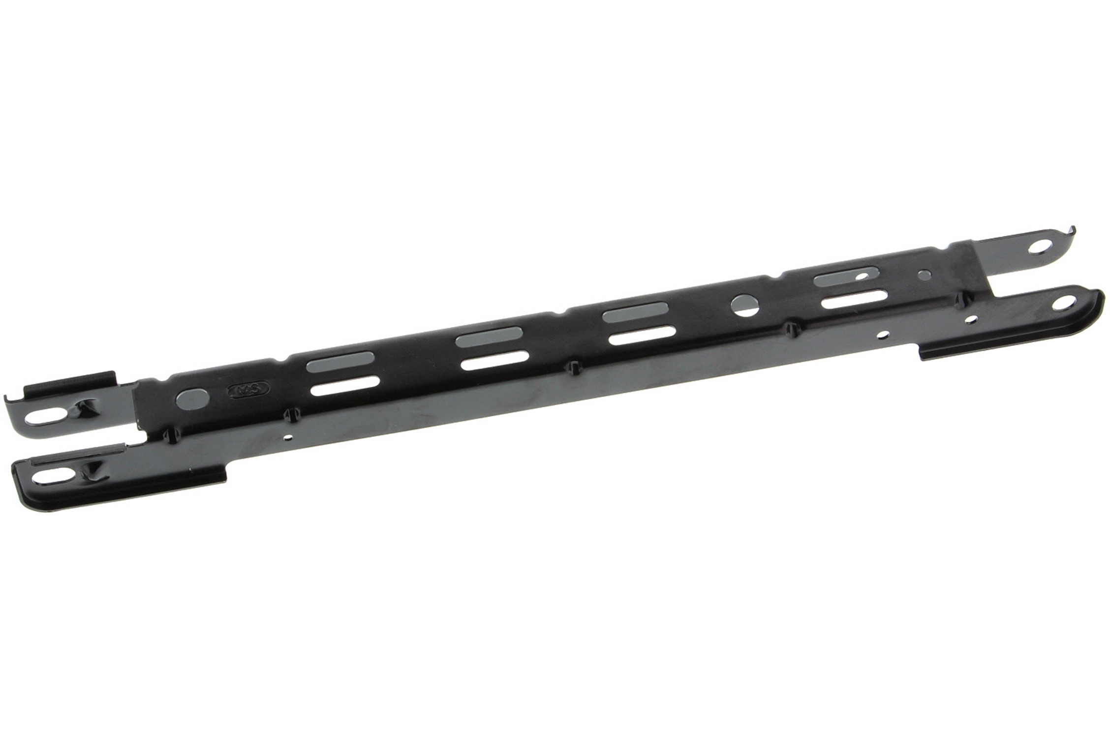 Lateral Arm