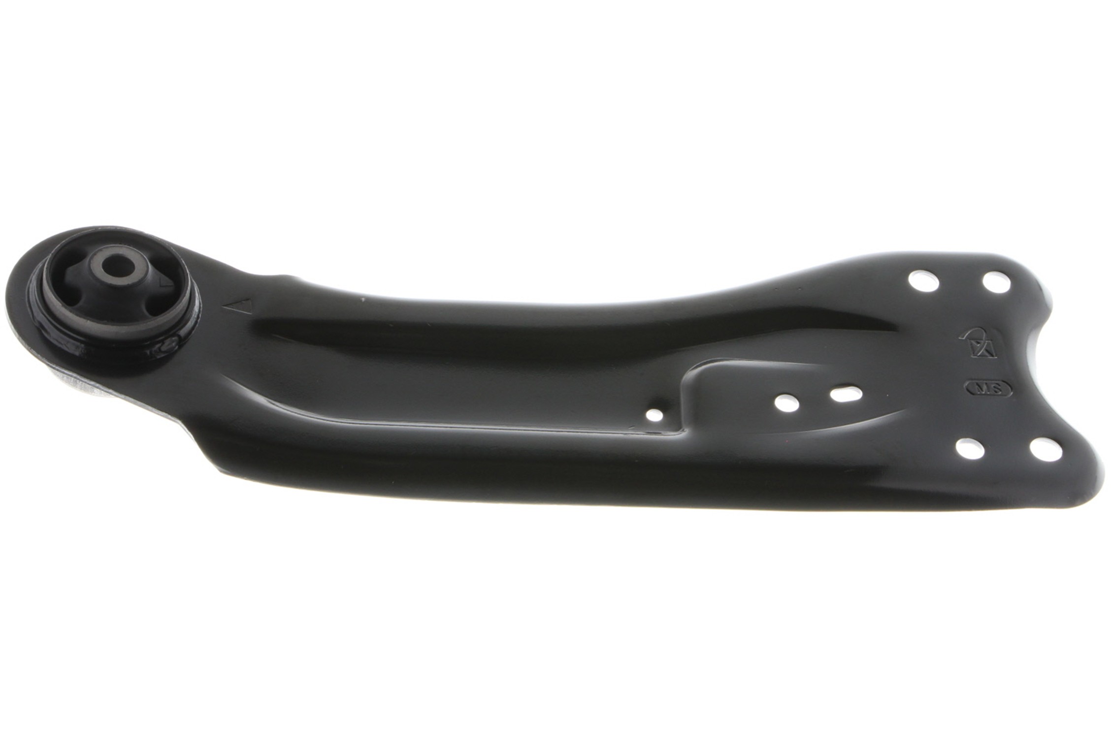Suspension Trailing Arm