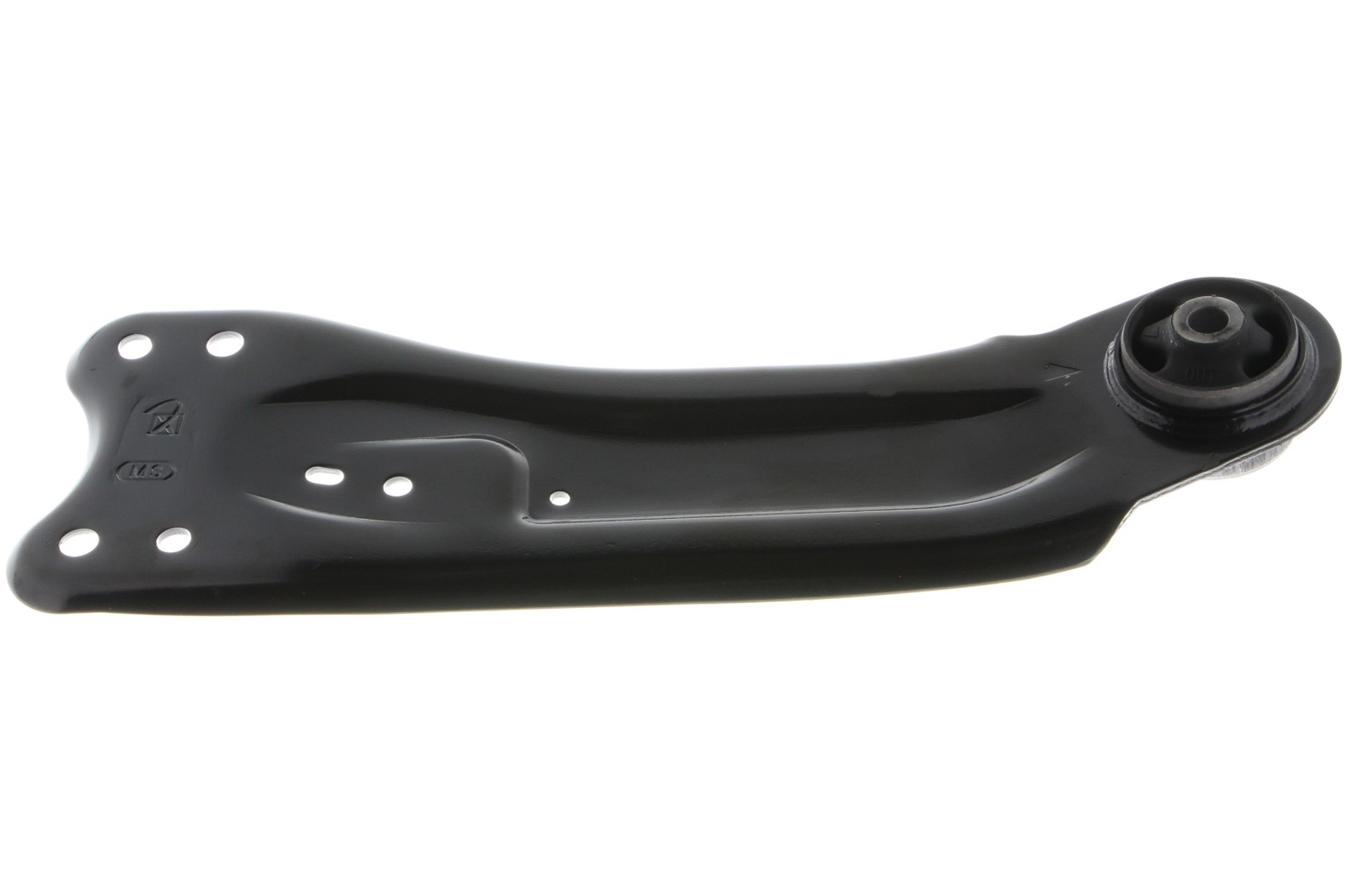 Suspension Trailing Arm
