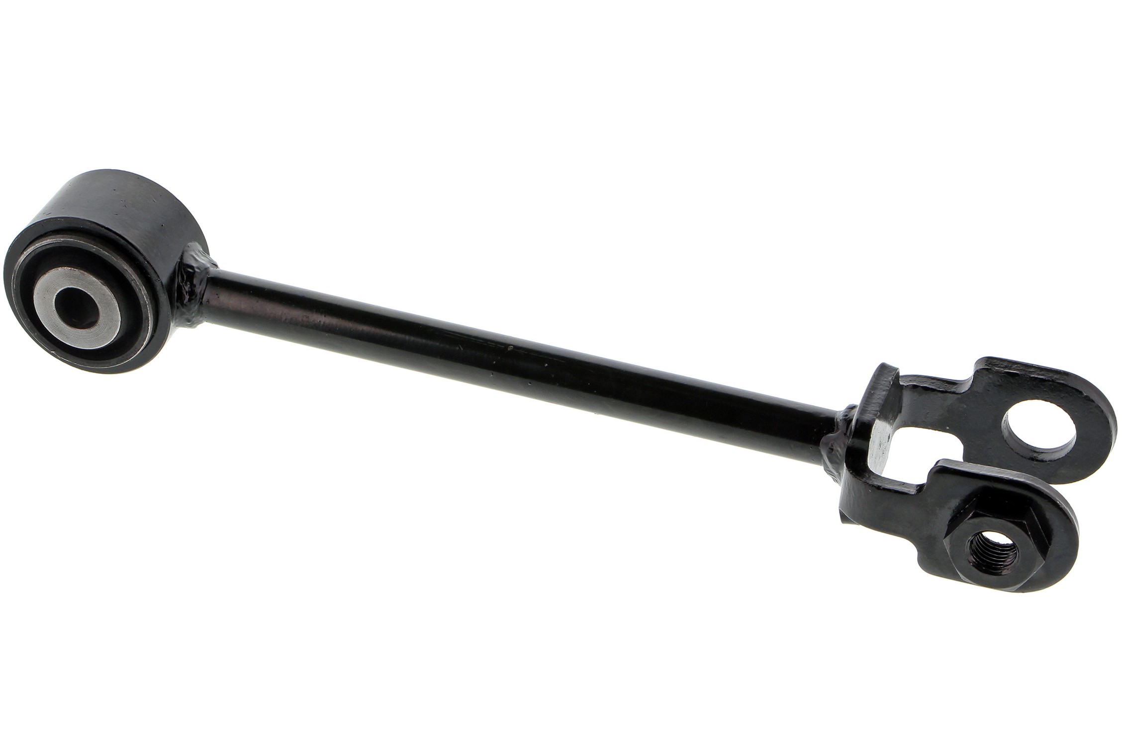 Lateral Arm