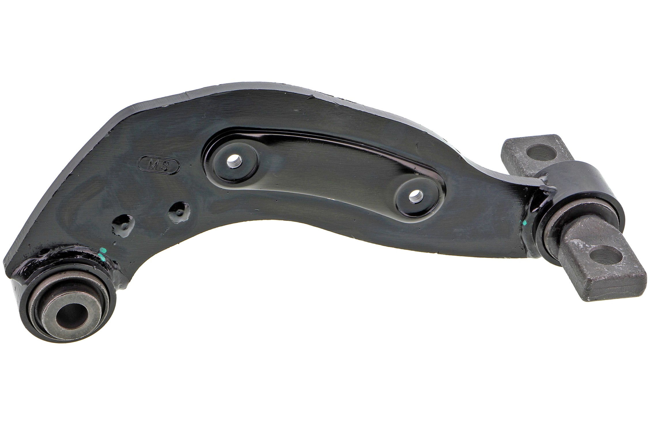 Suspension Control Arm