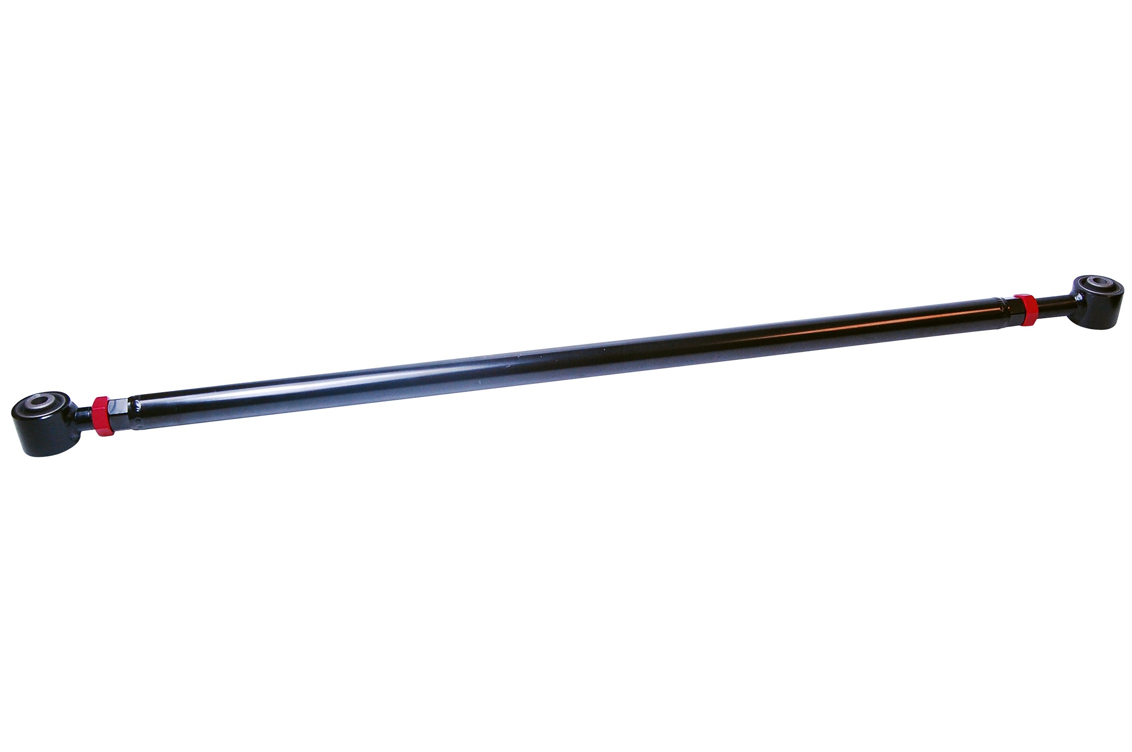 Suspension Track Bar