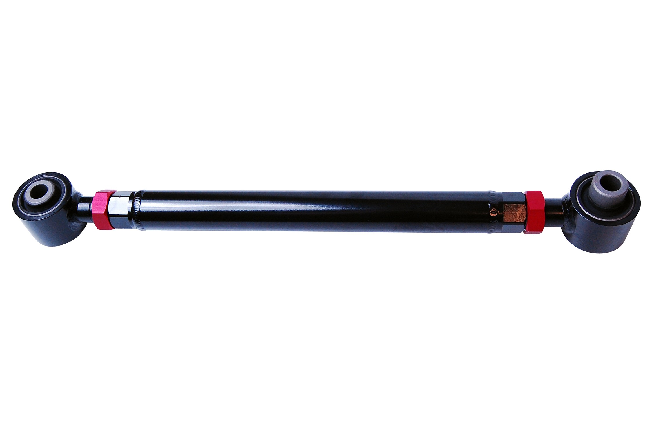 Suspension Trailing Arm