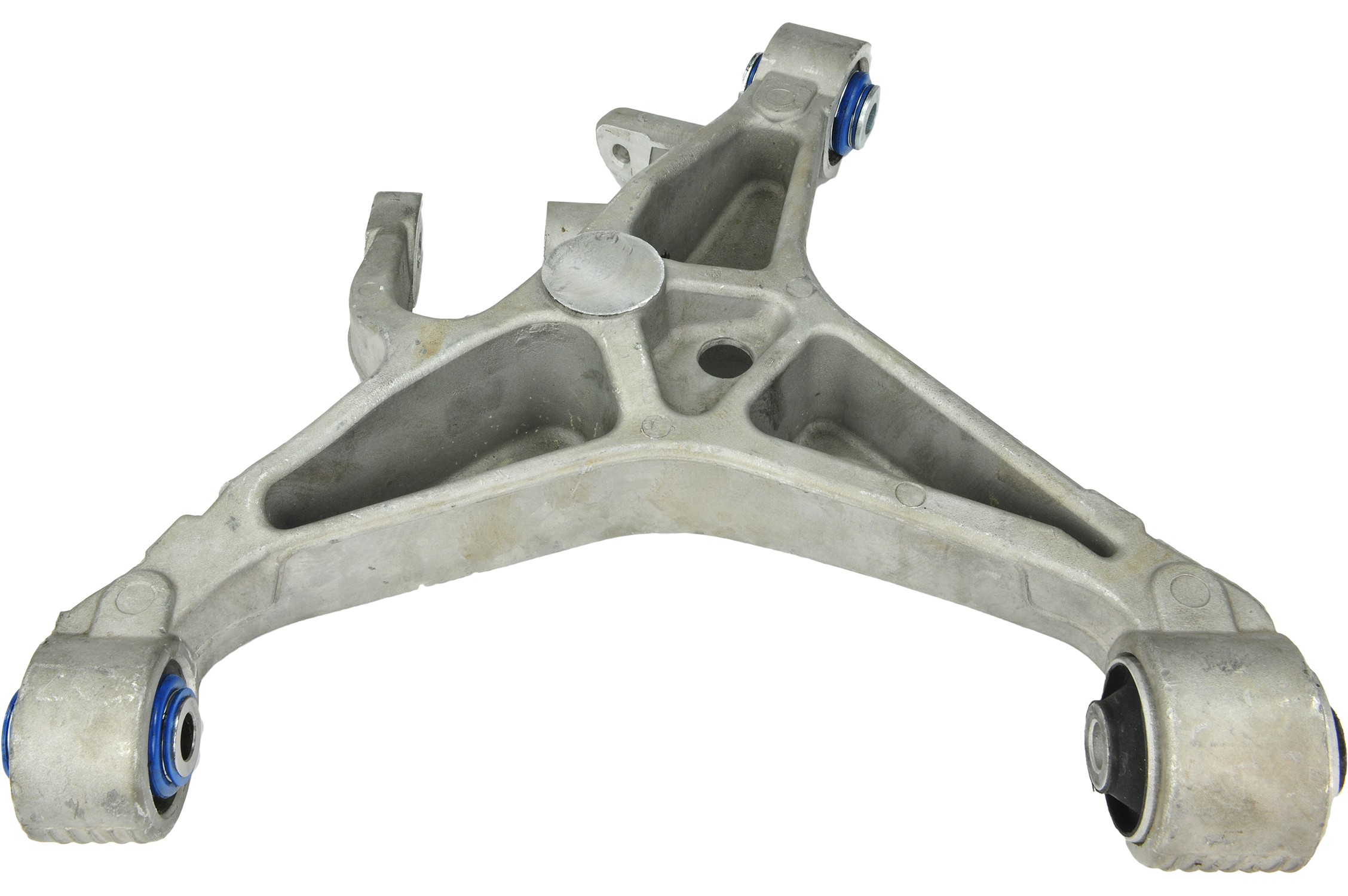 Suspension Control Arm