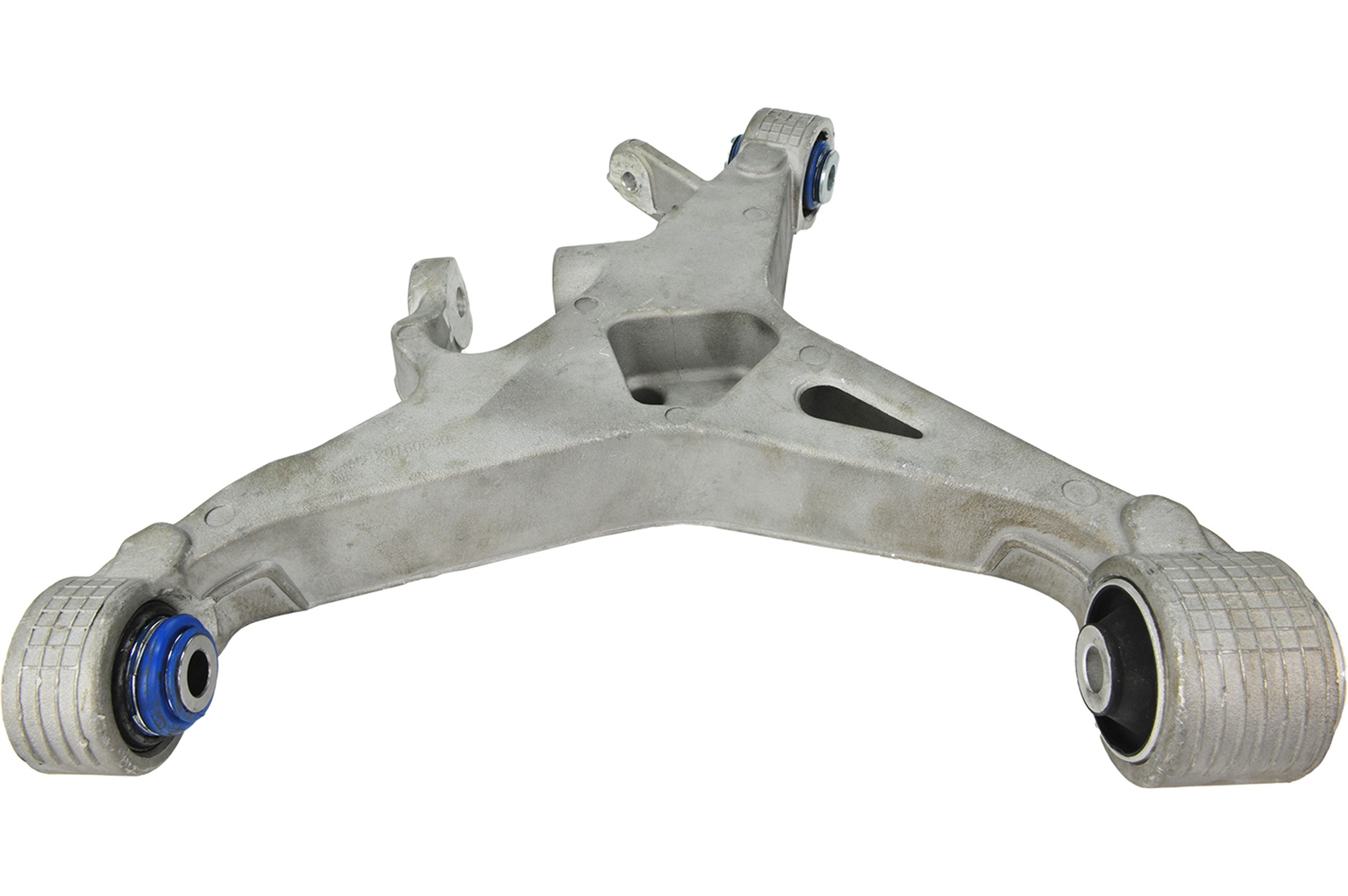 Suspension Control Arm